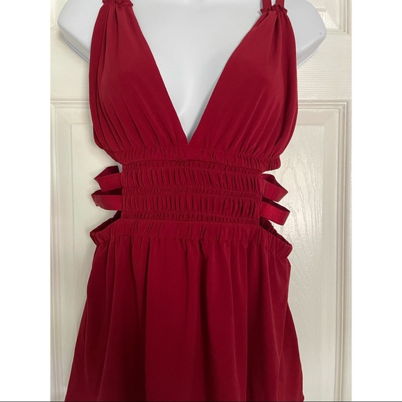 Express • - Picture 2 of 5